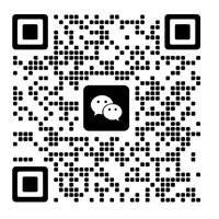 掃描關(guān)注網(wǎng)站微信公眾賬號(hào)